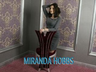MIRANDA_HOBBS
