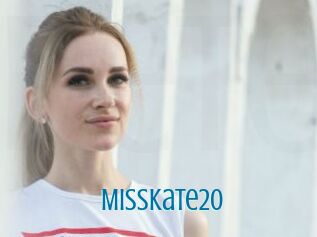 MIssKate20