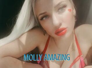 MOLLY_AMAZING