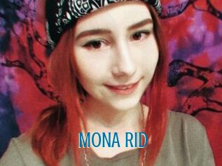 MONA_RID