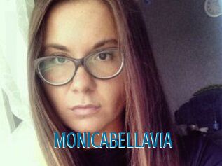 MONICA_BELLAVIA
