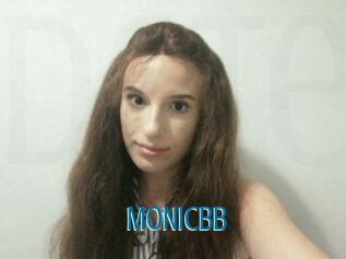MONICbb