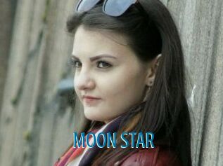 MOON_STAR