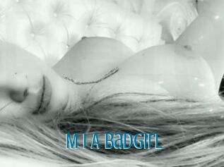 M_I_A_badgirl