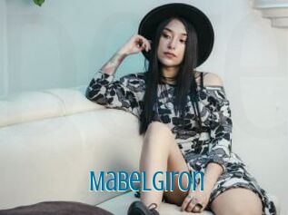 MabelGiron