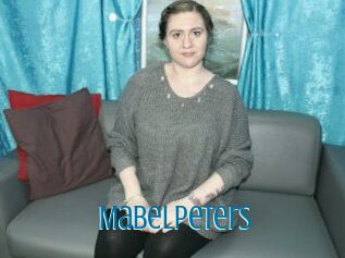 MabelPeters
