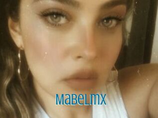 Mabelmx