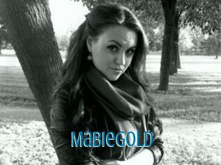 MabieGold