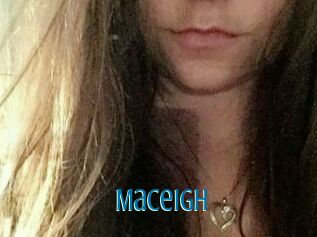 Maceigh