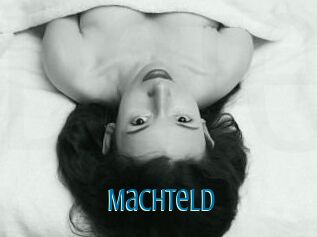 Machteld