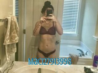 Maci27913998