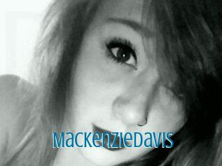 Mackenzie_Davis