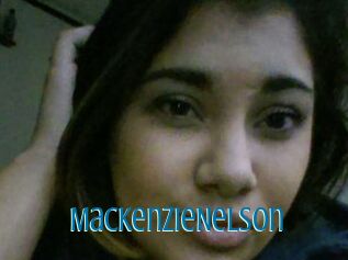 Mackenzie_Nelson