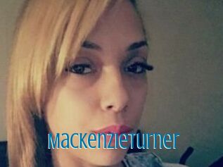 Mackenzie_Turner
