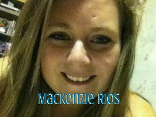 Mackenzie_Rios