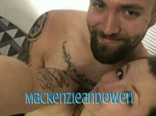 Mackenzie_and_Owen