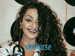 MadNurse