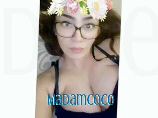 MadamCoCo