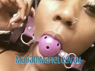 MadamMarieLeavau