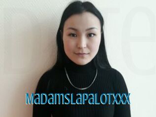 MadamSlapalotxXx_