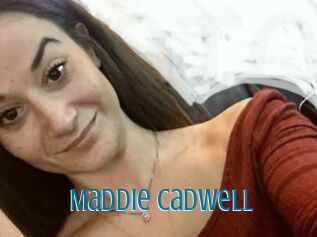 Maddie_Cadwell