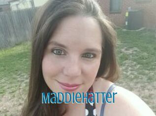 Maddiehatter