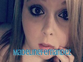 Madeline_Fernandez