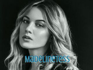 MadelineTess
