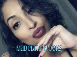 Madeline_Brooks