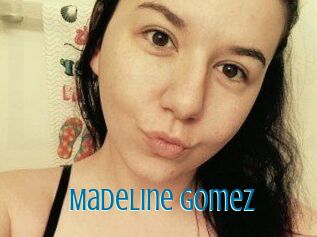 Madeline_Gomez