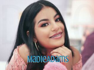 MadieAdams