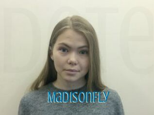 MadisonFly