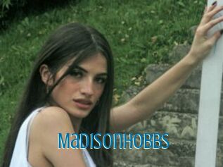 MadisonHobbs