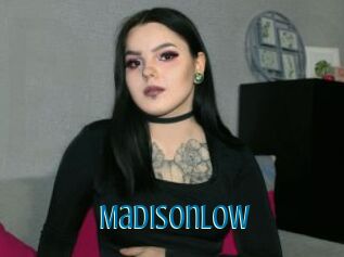 MadisonLow