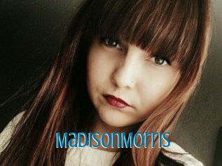MadisonMorris
