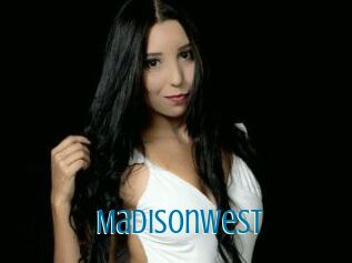 Madison_West