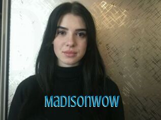 MadisonWow