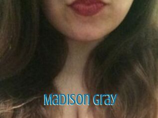 Madison_Gray