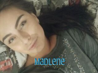 Madlene