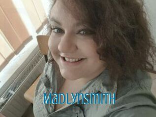 MadlynSmith