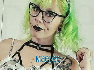 Maelee