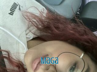 Maga