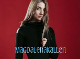 MagdalenaKallen