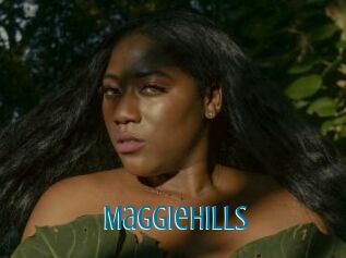 MaggieHills