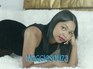 MaggieSouza