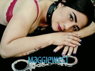 MaggieWest