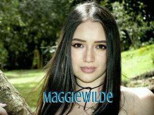 MaggieWilde