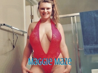 Maggie_Maze