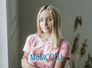 MagicGirll