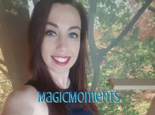 MagicMoments